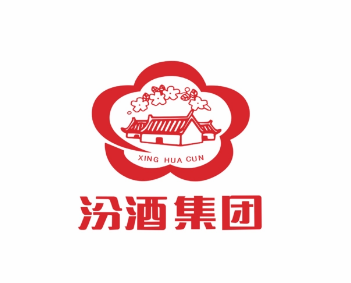 汾酒塬酿老酒加盟