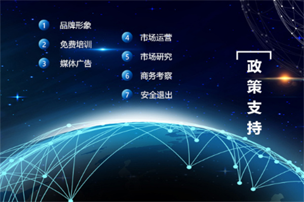 管掌柜