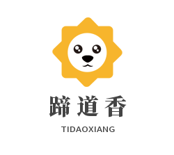 蹄道香加盟