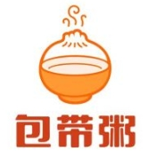 包带粥加盟