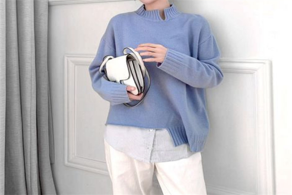 小米女装