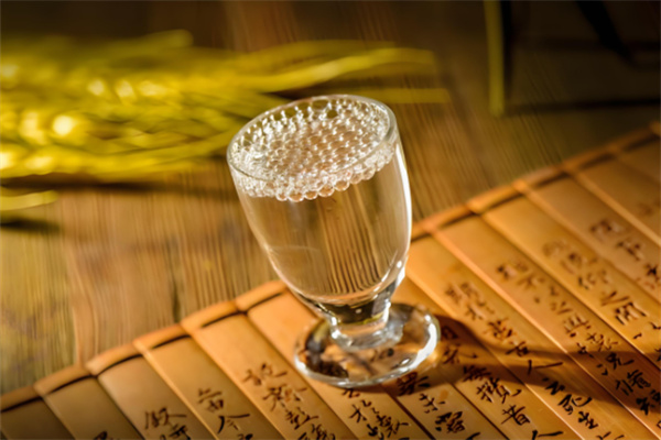 海悦酒水加盟
