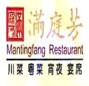 满庭芳川菜馆加盟