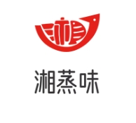湘蒸味加盟