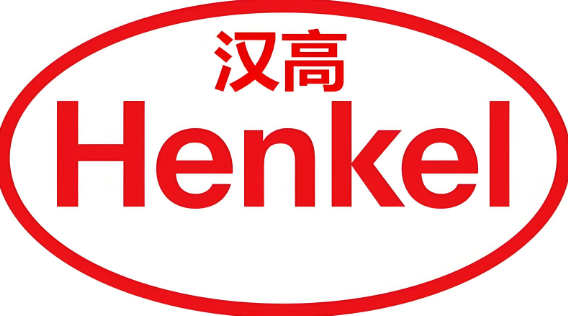 汉高瓷砖胶加盟