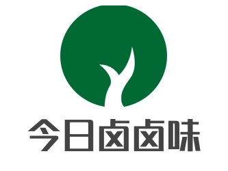 今日卤卤味店加盟
