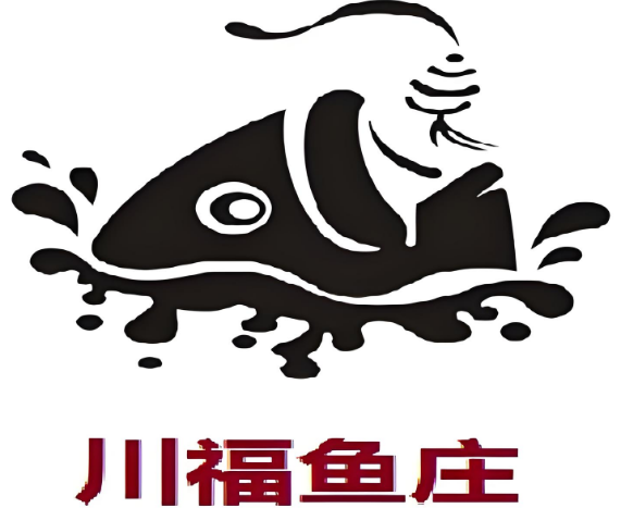 川福鱼庄加盟