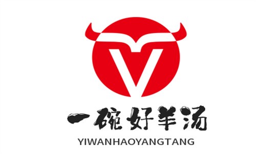 一碗好羊汤加盟