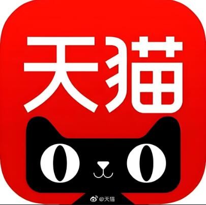 天猫快递超市加盟