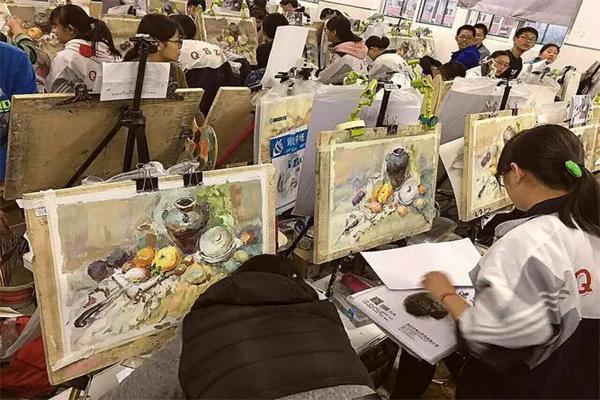 大风车教育加盟