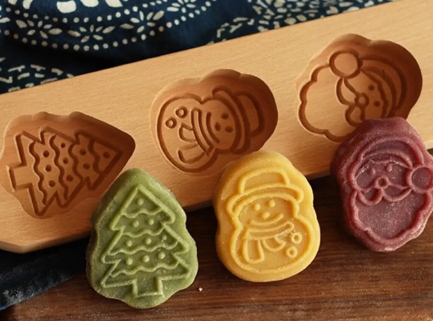 童年不凡