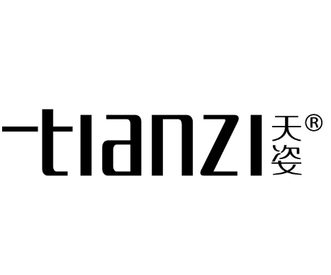 天姿衣服店加盟
