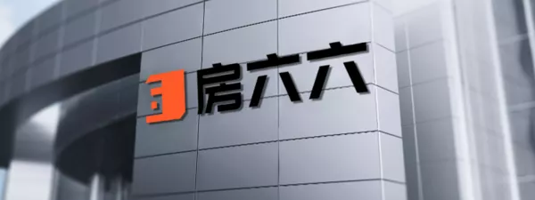 房六六
