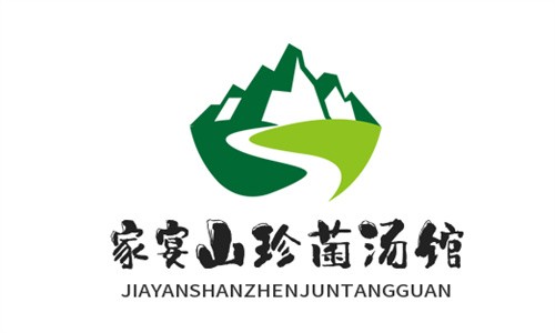 家宴山珍菌汤馆加盟