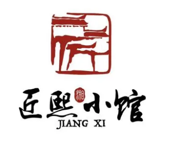 匠熙小馆湘菜店加盟
