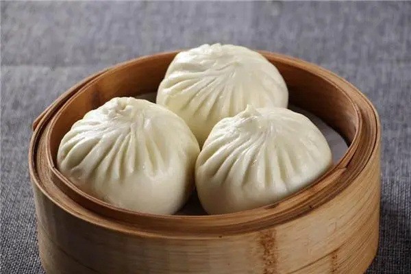 包子村招商加盟