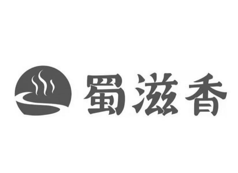蜀滋园中餐加盟