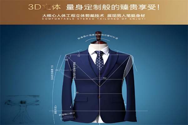未来裁缝