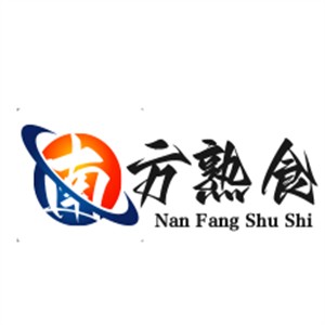 南方熟食加盟