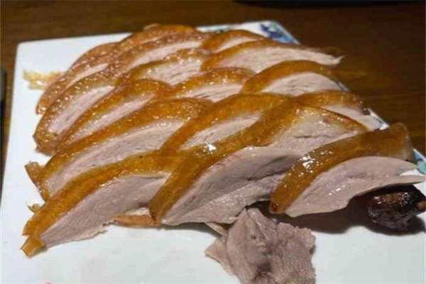 蜀滋园中餐