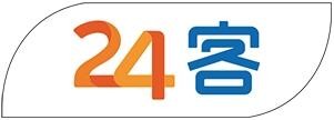 24客便利店加盟