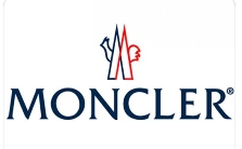 moncler加盟