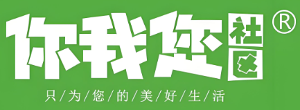 你我您团购加盟