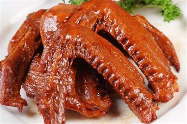 九久鸭