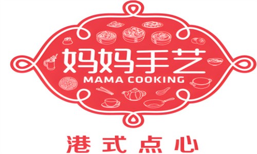 点心王妈妈手艺加盟