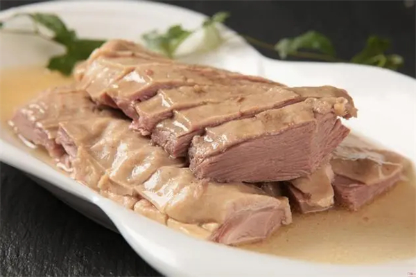 鹅品汇