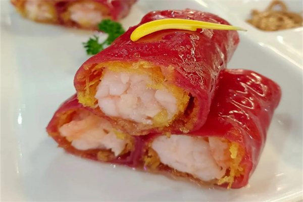 嘉味时光茶餐厅