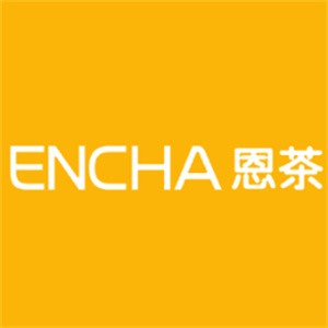 恩茶店加盟