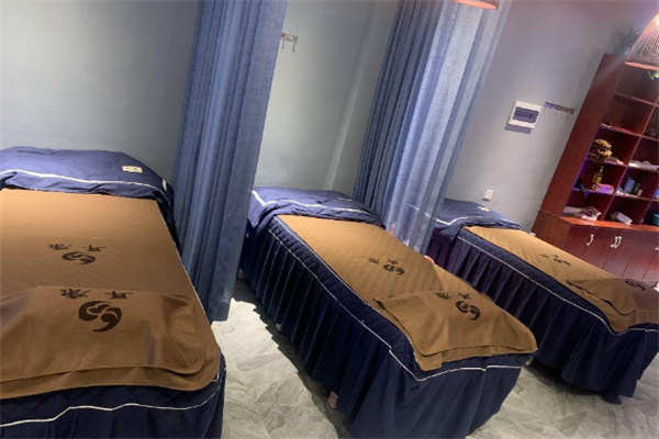 爱耳康可视采耳