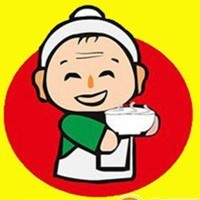 外婆云吞饺子加盟