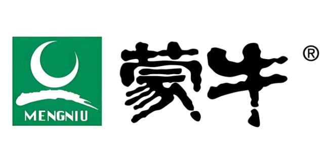 蒙牛专卖店加盟