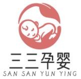 三三孕婴加盟