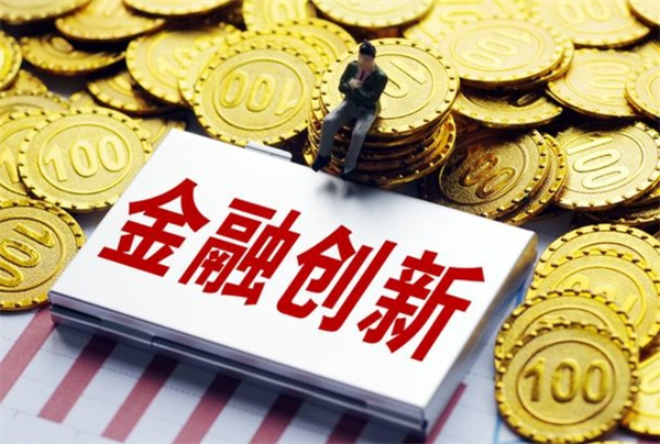 小牛分期