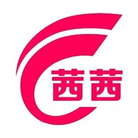 茜茜干洗加盟