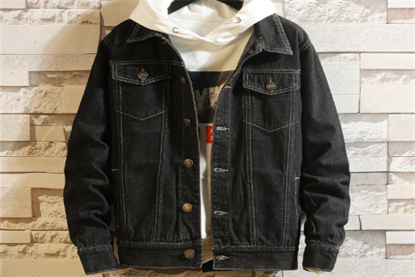 传奇服装