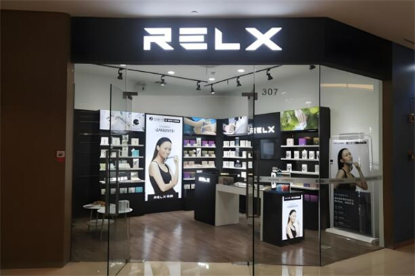 锐刻专卖店