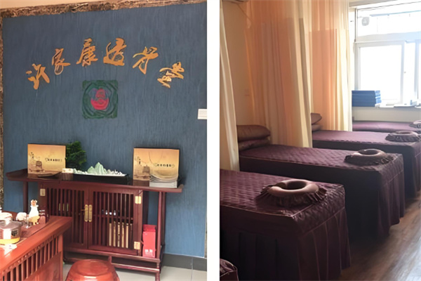 许家康透骨堂加盟