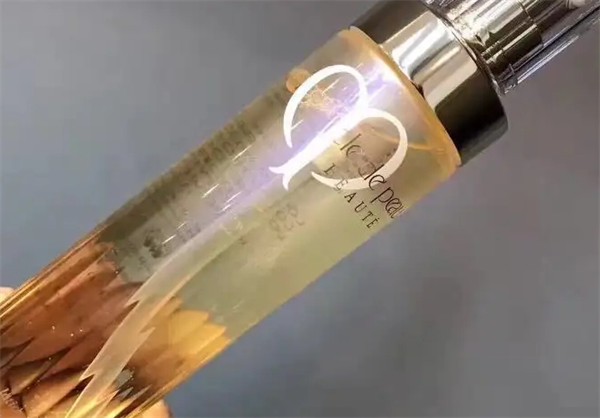 珂丽柏蒂化妆品