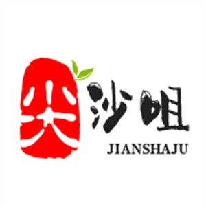 尖沙咀面包加盟