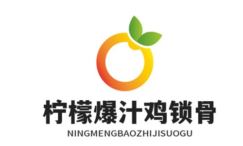 柠檬爆汁鸡锁骨加盟