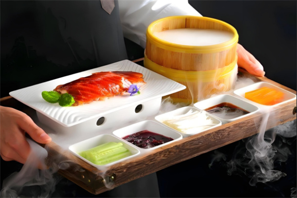京鸭棠