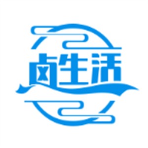 卤生活加盟