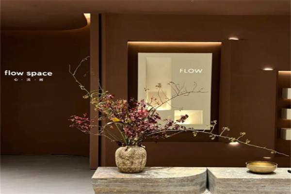 FLOWER&SAY