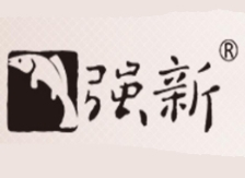 强新鱼圆加盟