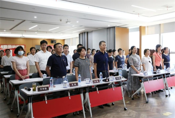 华邦律师事务所