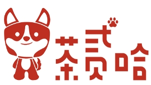 茶贰哈加盟